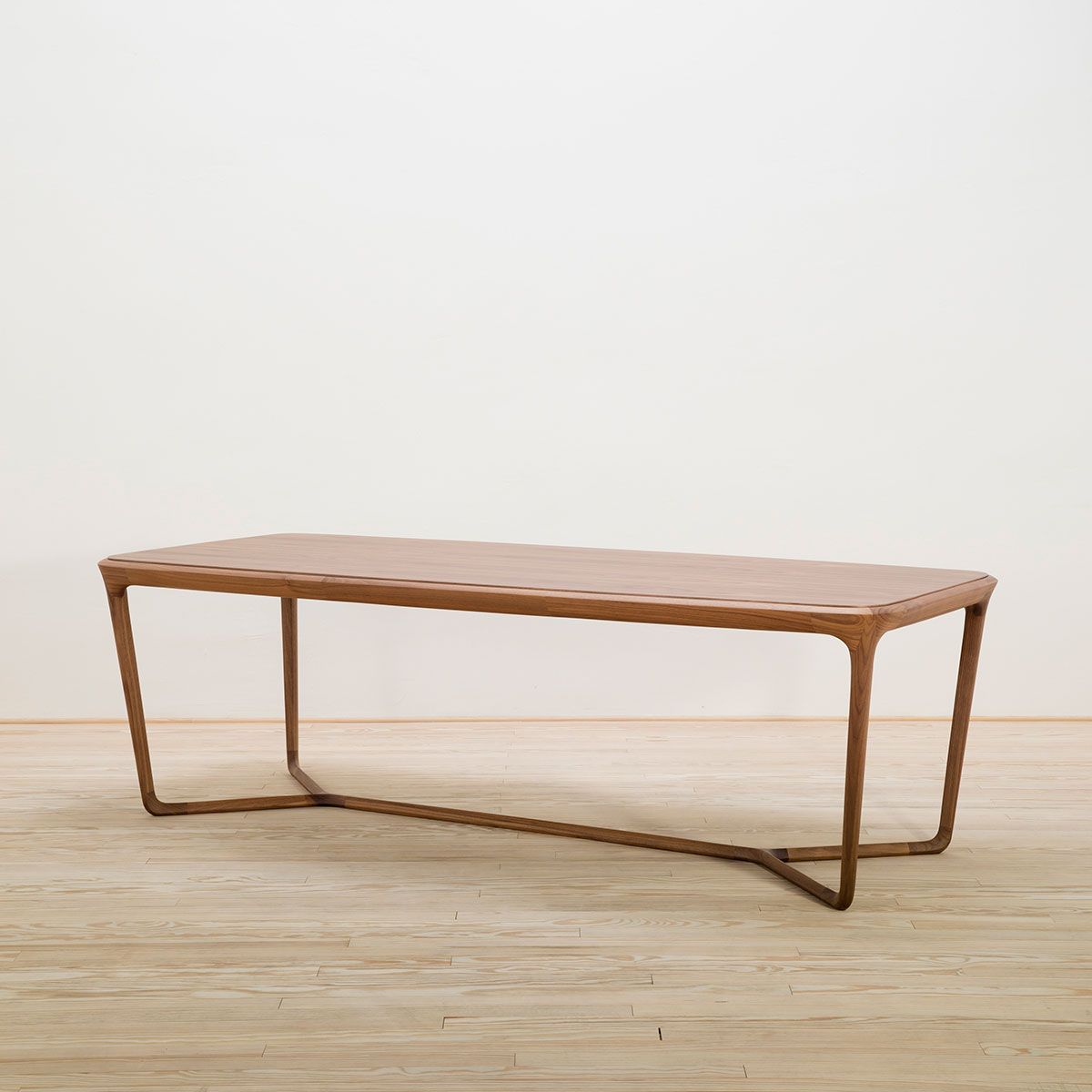 Mesa Obi - Ceccotti Collezioni