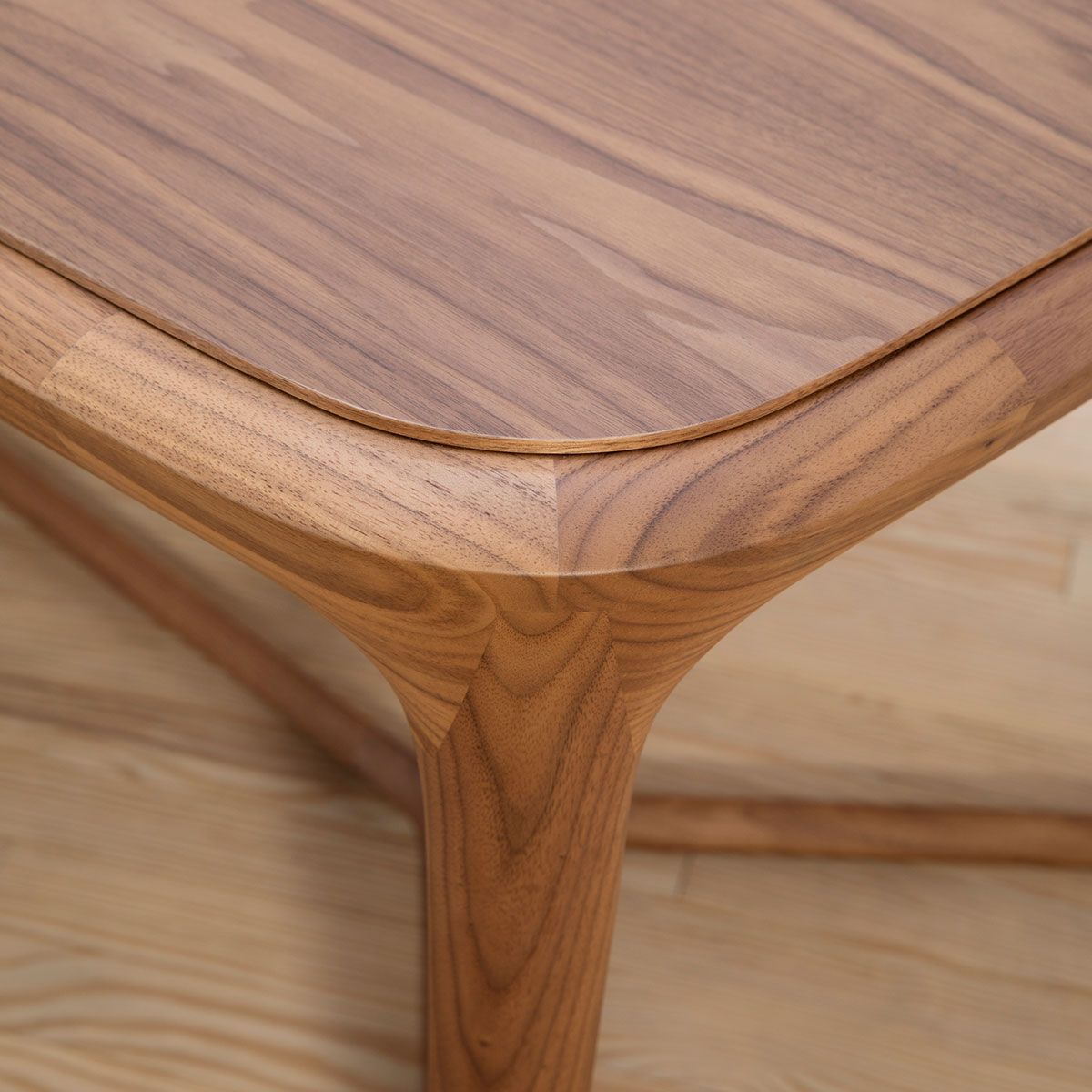 Mesa Obi - Ceccotti Collezioni