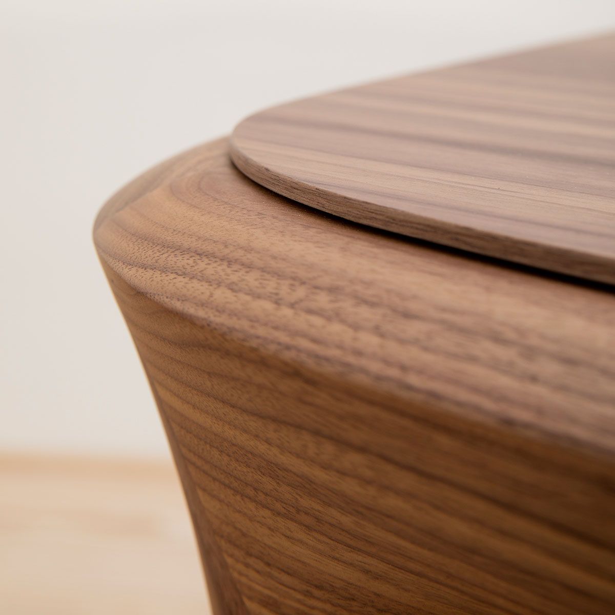 Mesa Obi - Ceccotti Collezioni