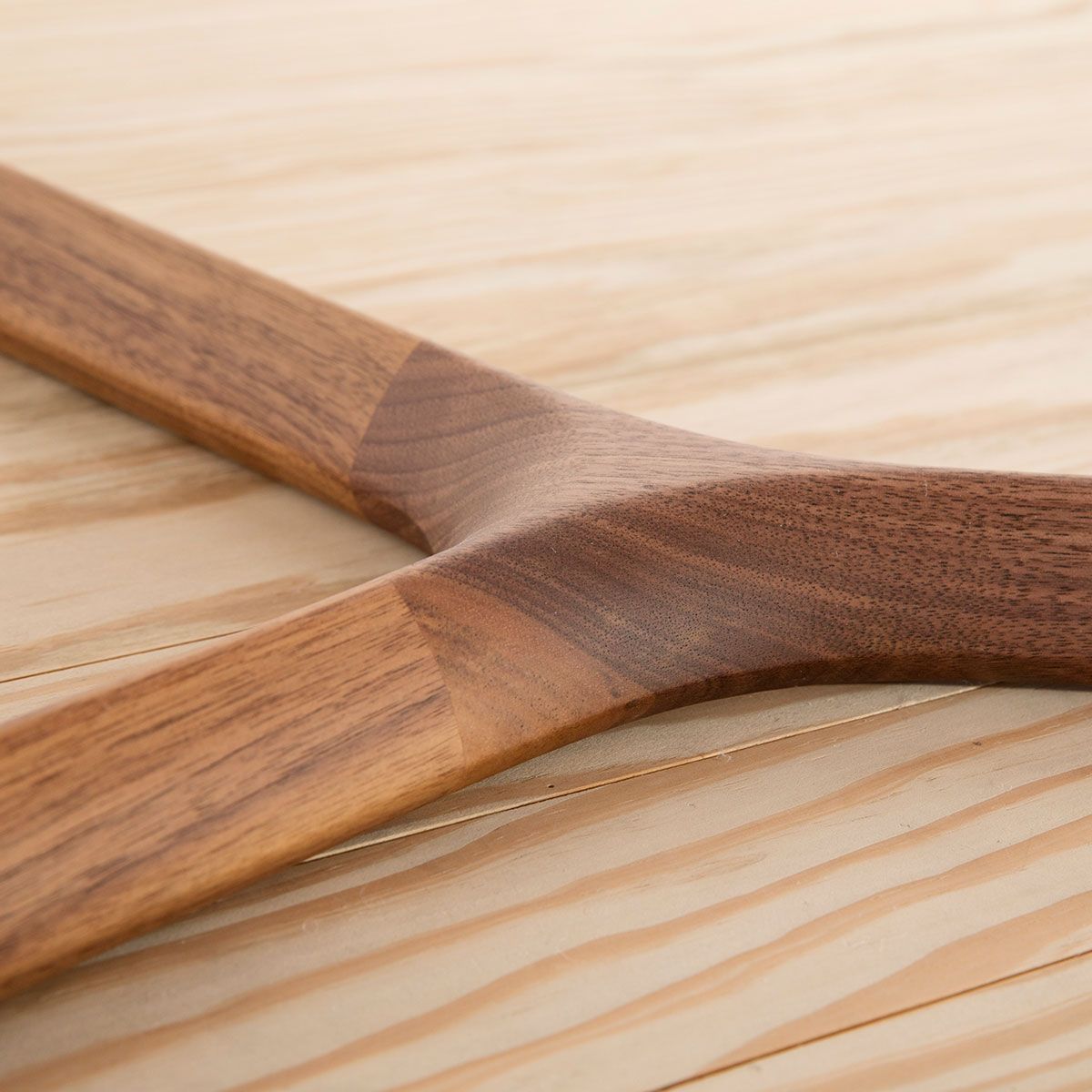 Mesa Obi - Ceccotti Collezioni