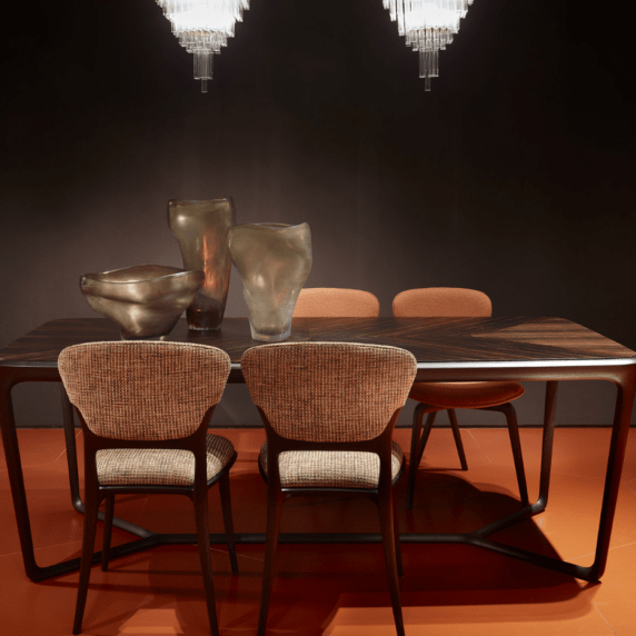 Mesa Obi - Ceccotti Collezioni