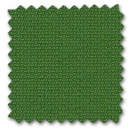 Volo Verde helecho