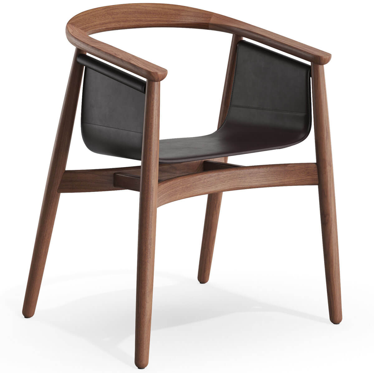 Sillón Pelle - Zeitraum Sillón Pelle - Zeitraum