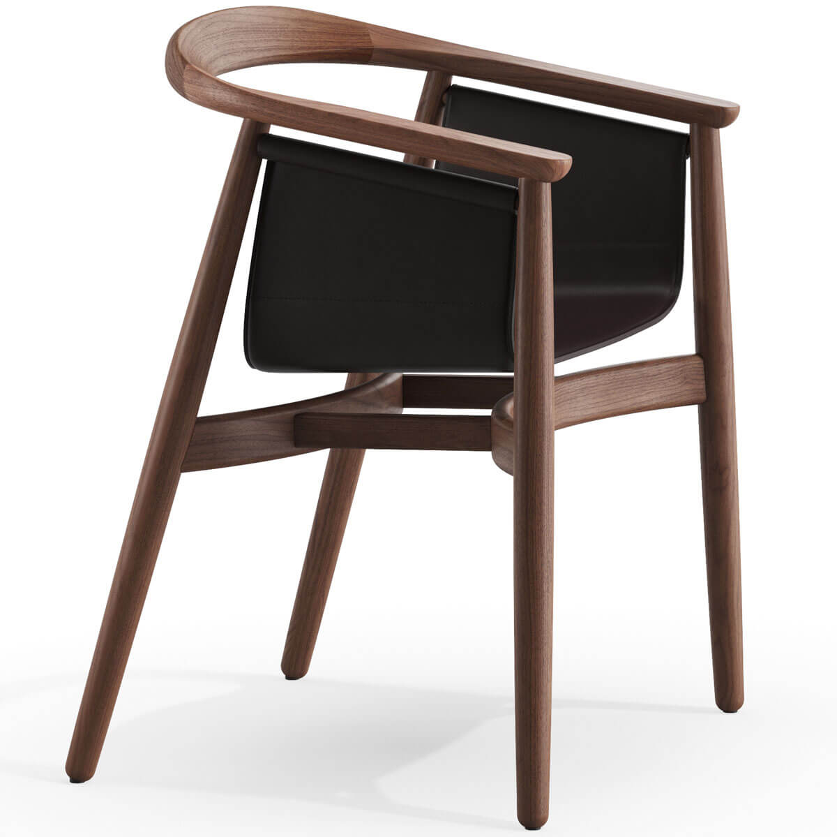 Sillón Pelle - Zeitraum Sillón Pelle - Zeitraum