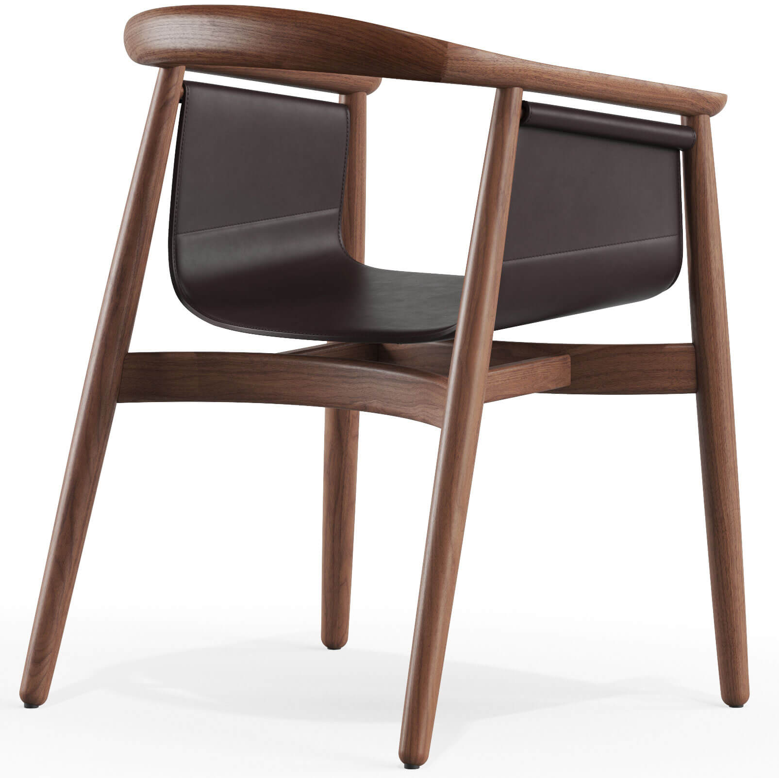 Sillón Pelle - Zeitraum Sillón Pelle - Zeitraum