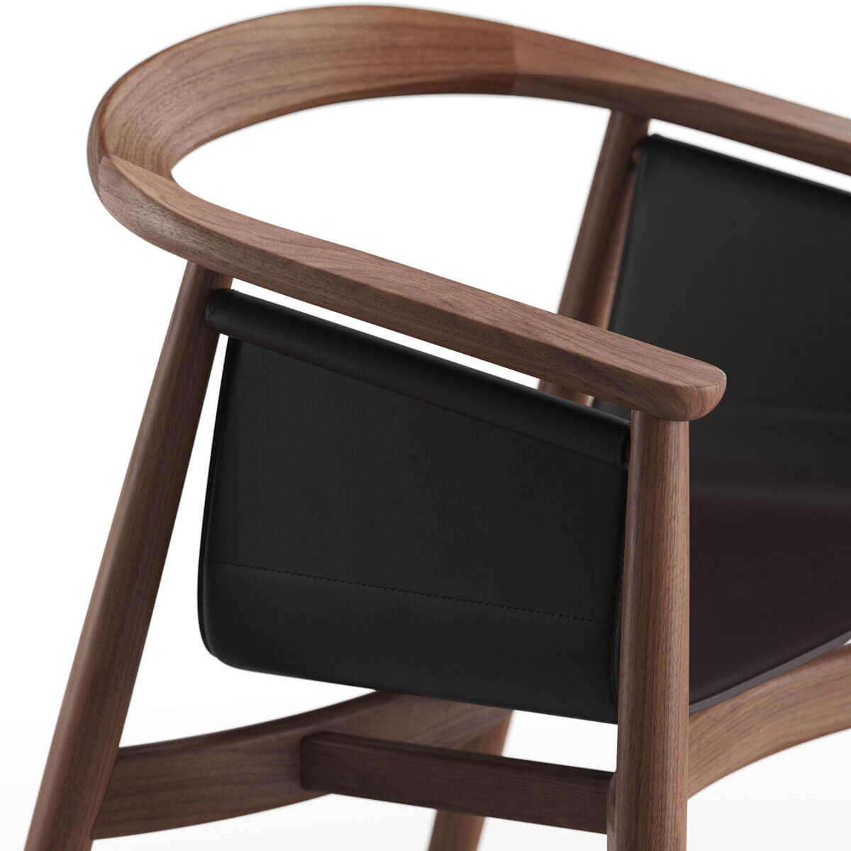 Sillón Pelle - Zeitraum Sillón Pelle - Zeitraum
