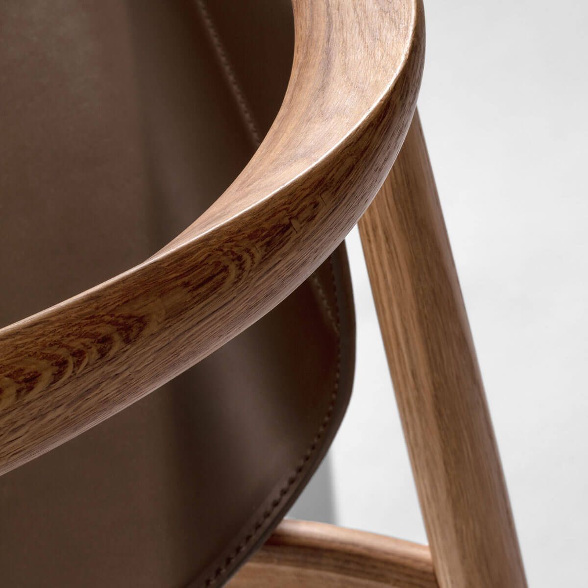 Sillón Pelle - Zeitraum Sillón Pelle - Zeitraum