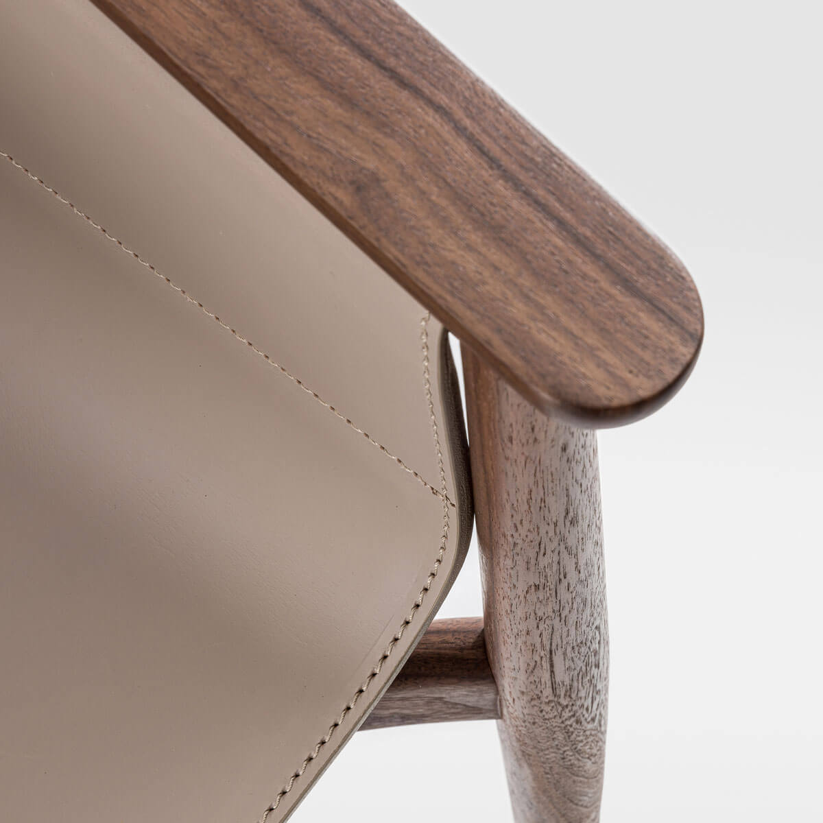 Sillón Pelle - Zeitraum Sillón Pelle - Zeitraum