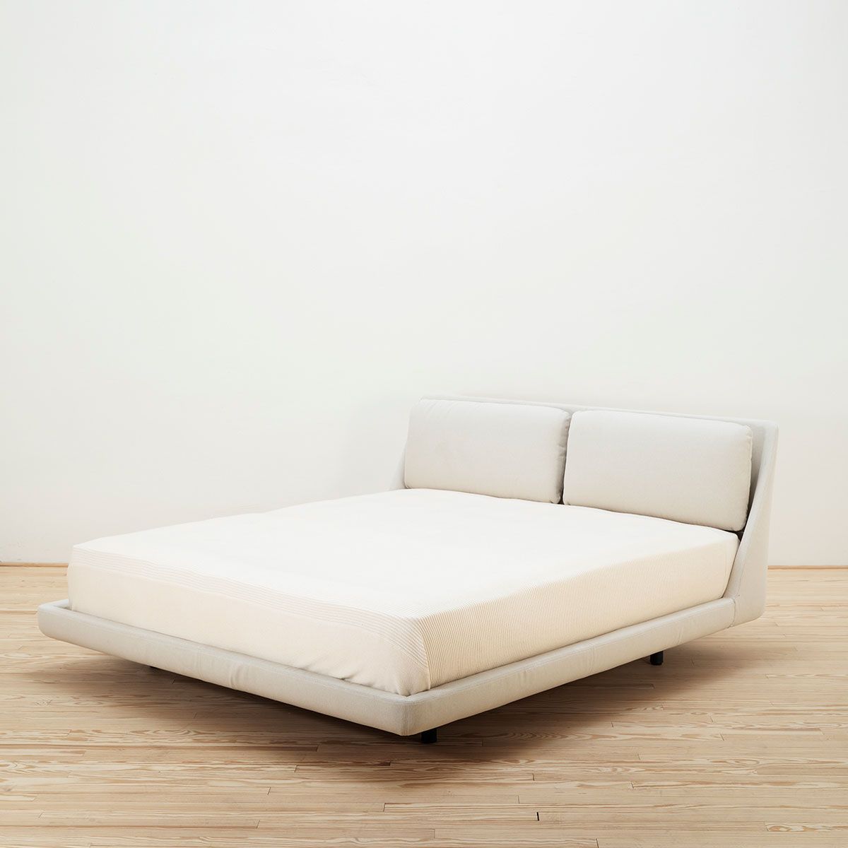 Cama Makura - Porro