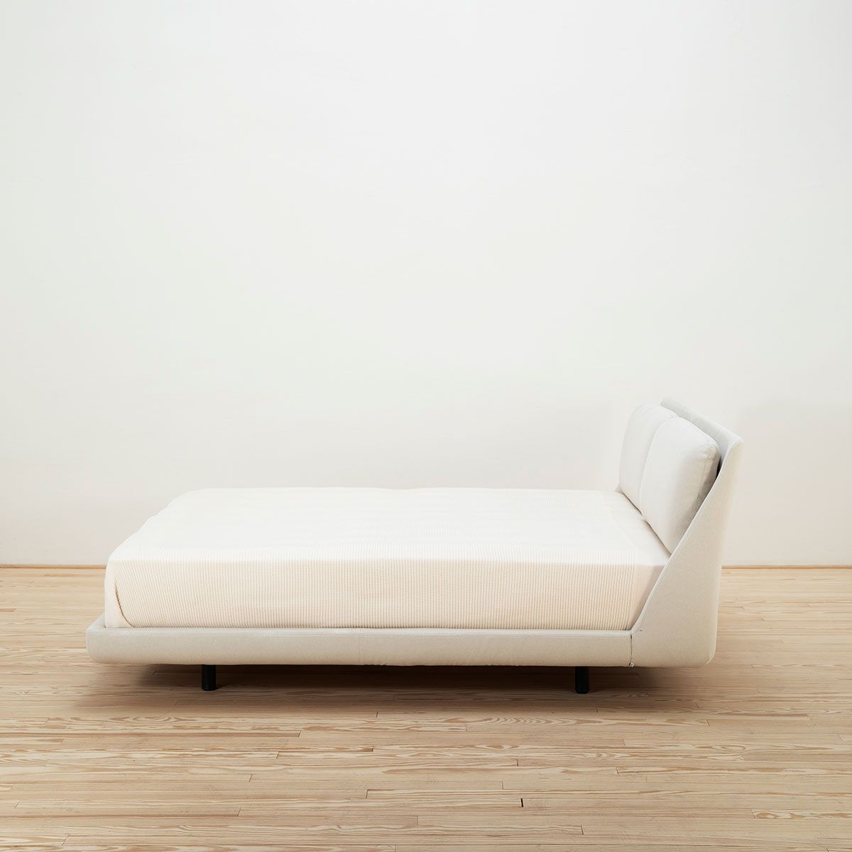 Cama Makura - Porro