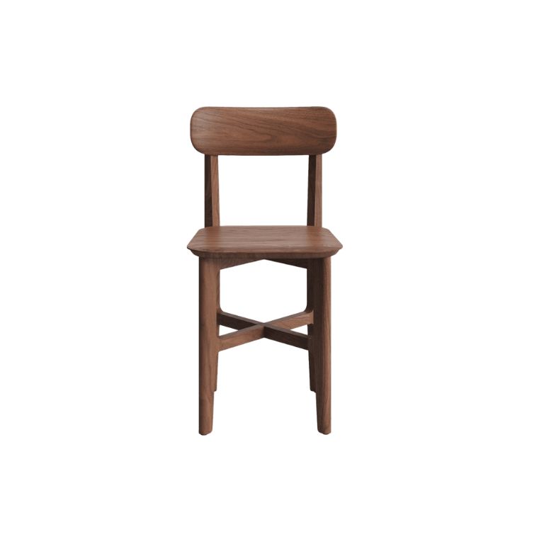 Silla 1.3 – Zeitraum Silla 1.3 - Zeitraum
