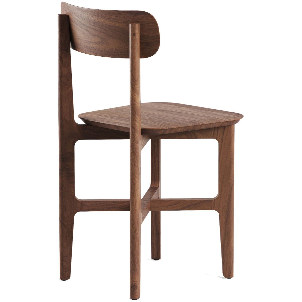 Silla 1.3 - Zeitraum Silla 1.3 - Zeitraum