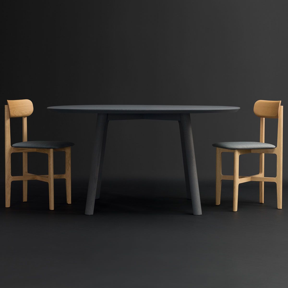 Silla 1.3 - Zeitraum Silla 1.3 - Zeitraum