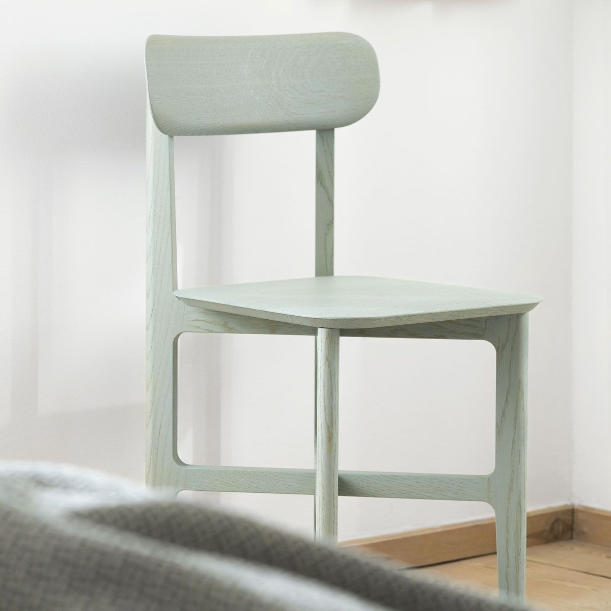 Silla 1.3 - Zeitraum Silla 1.3 - Zeitraum