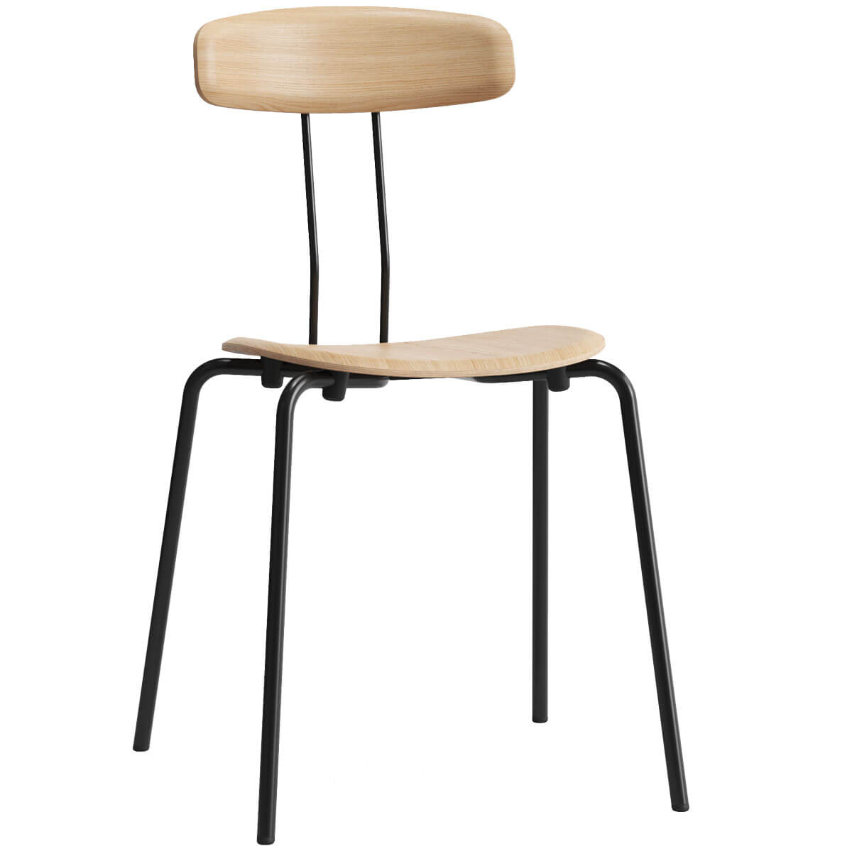 Silla Okito Ply - Zeitraum Silla Okito Ply - Zeitraum