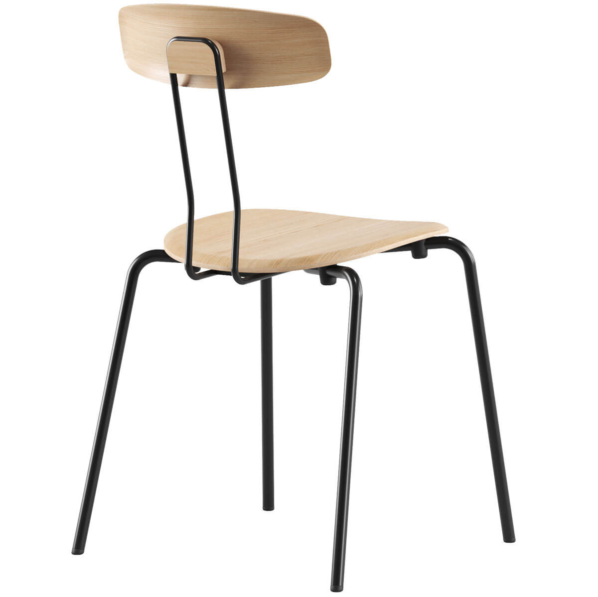 Silla Okito Ply - Zeitraum Silla Okito Ply - Zeitraum