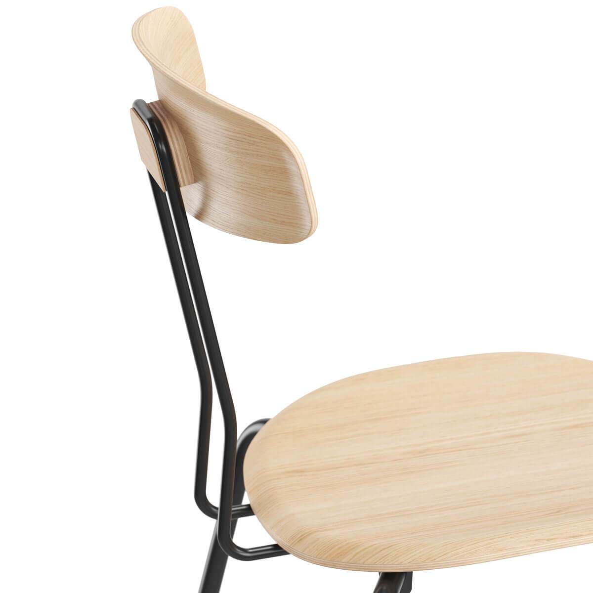 Silla Okito Ply - Zeitraum Silla Okito Ply - Zeitraum