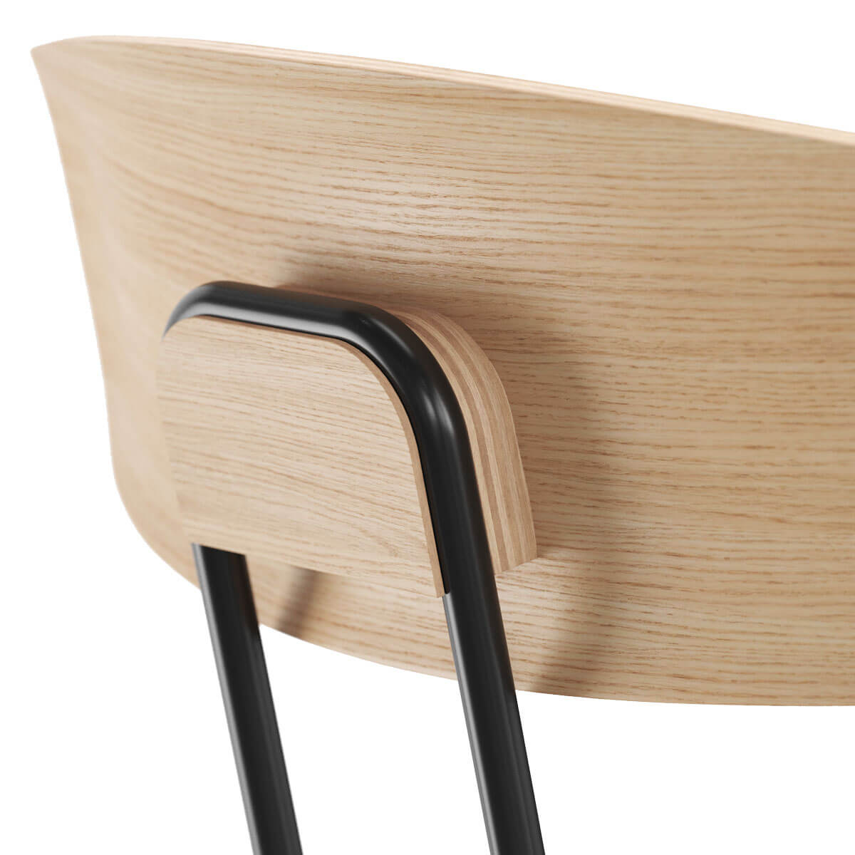 Silla Okito Ply - Zeitraum Silla Okito Ply - Zeitraum