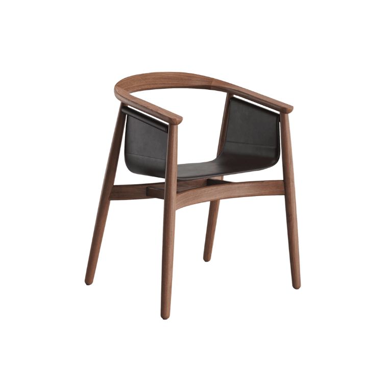 Sillón Pelle – Zeitraum Sillón Pelle - Zeitraum