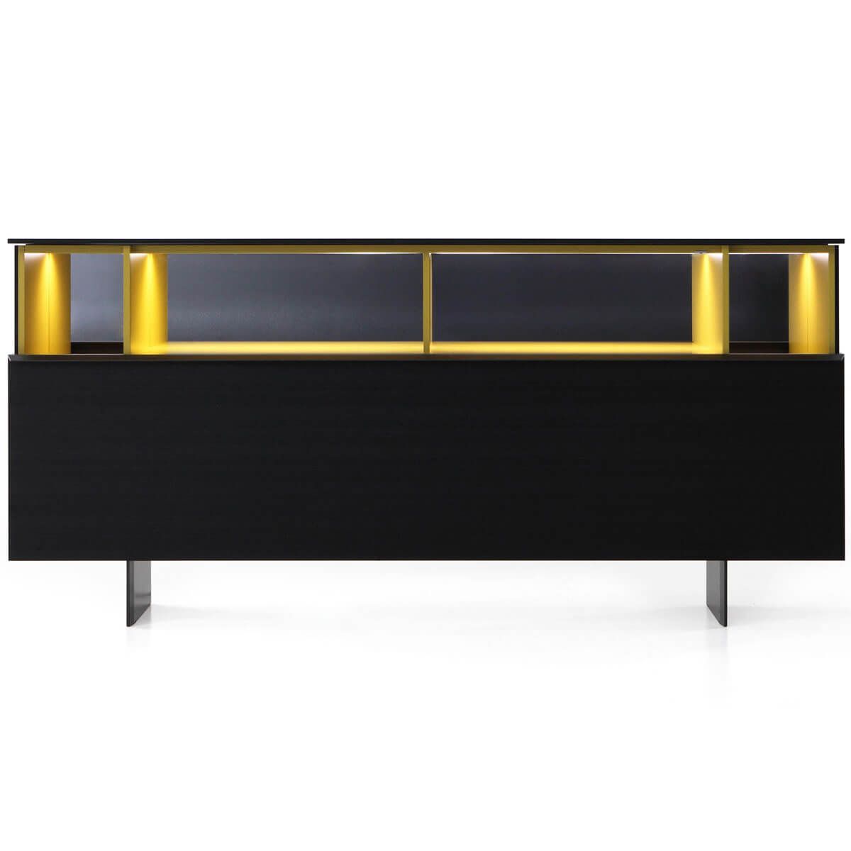 Aparador Gallery Low Cupboard - Porro