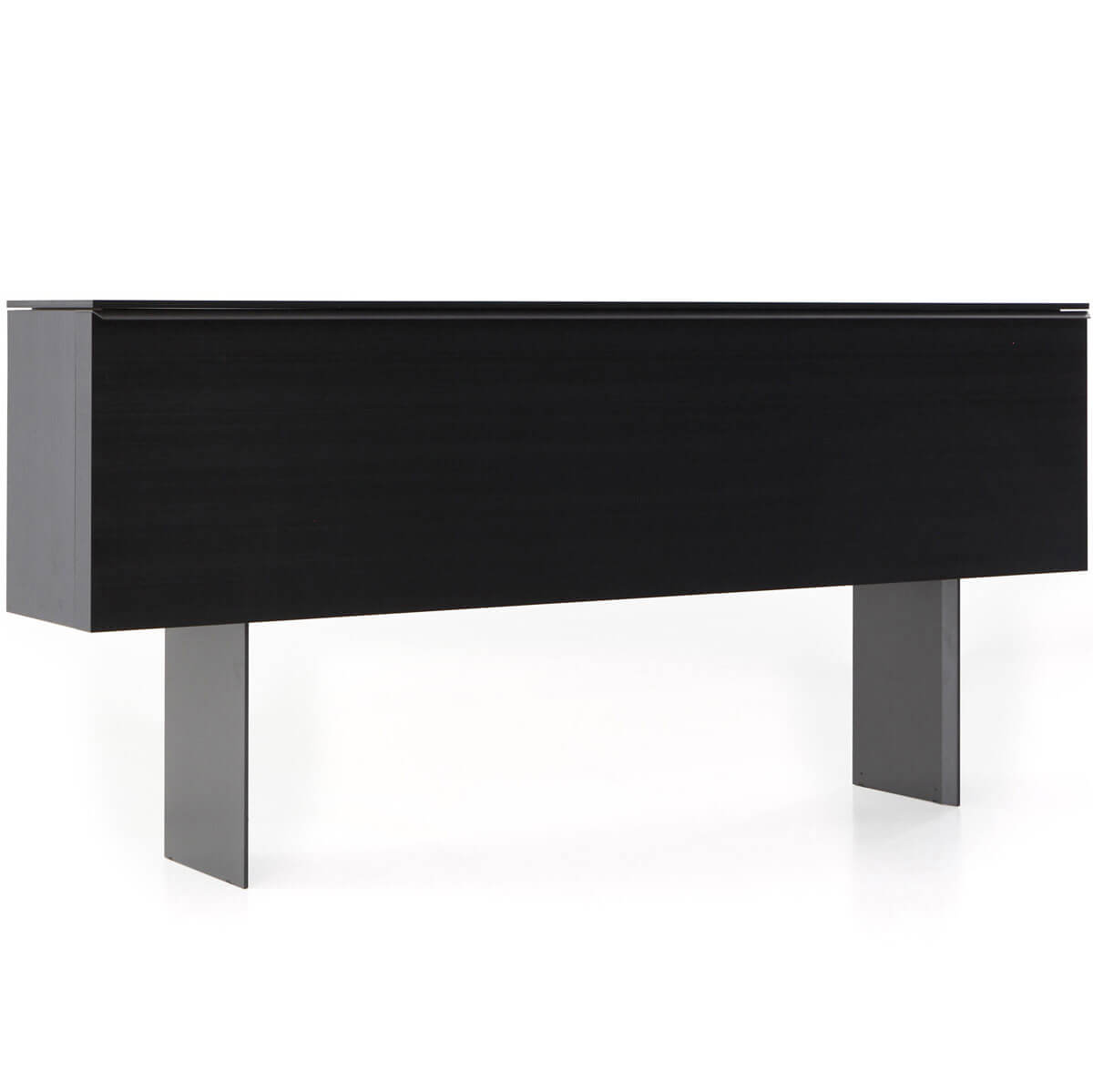 Aparador Gallery Low Cupboard - Porro