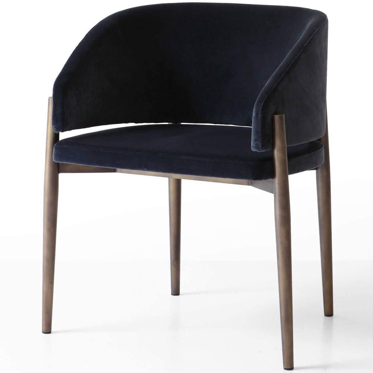 Sillón Frank - Porro Sillón Frank - Porro