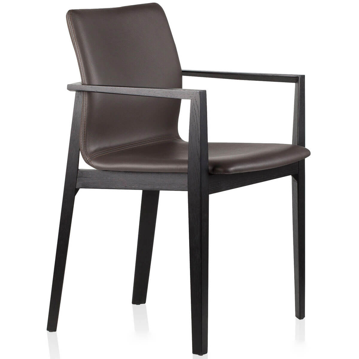 Sillón Garda - Porro