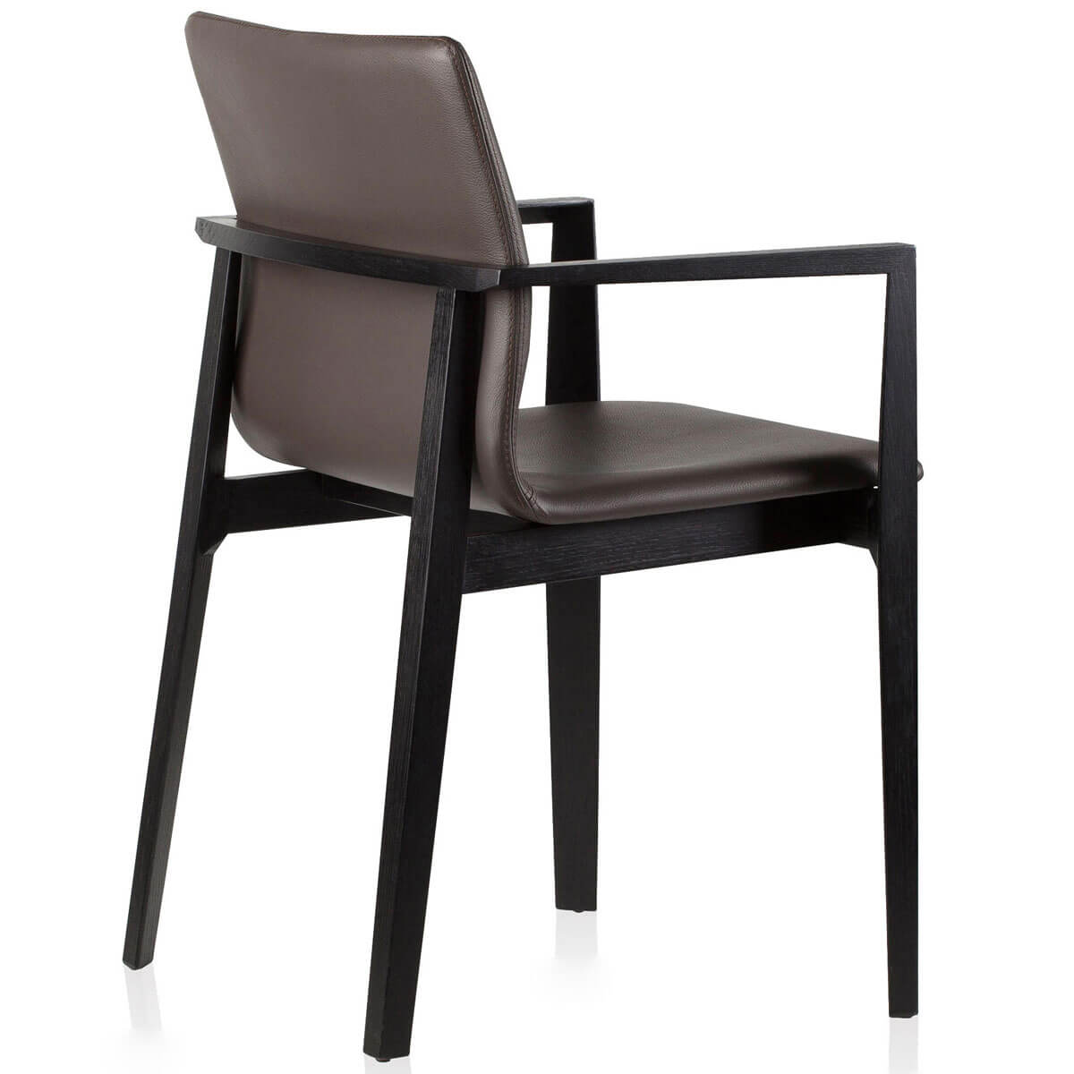 Sillón Garda Chair - Porro