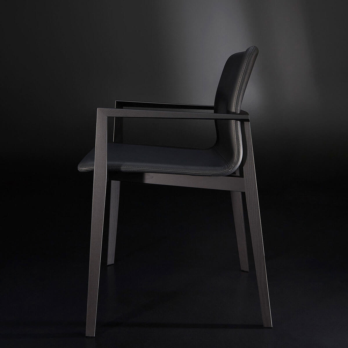 Sillón Garda Chair - Porro