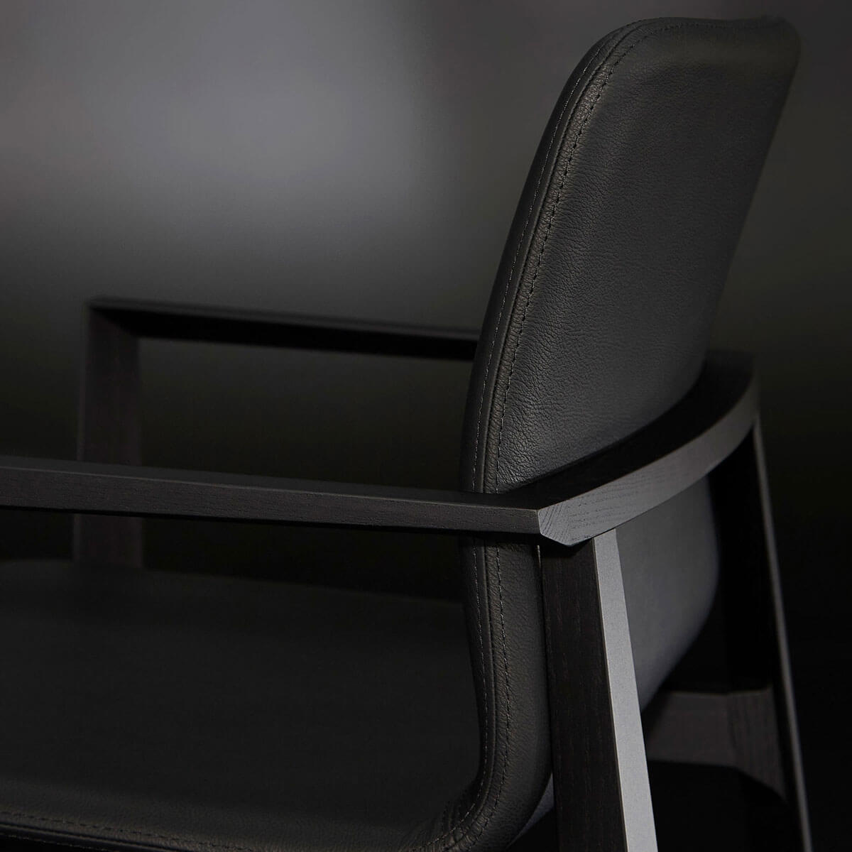 Sillón Garda Chair - Porro