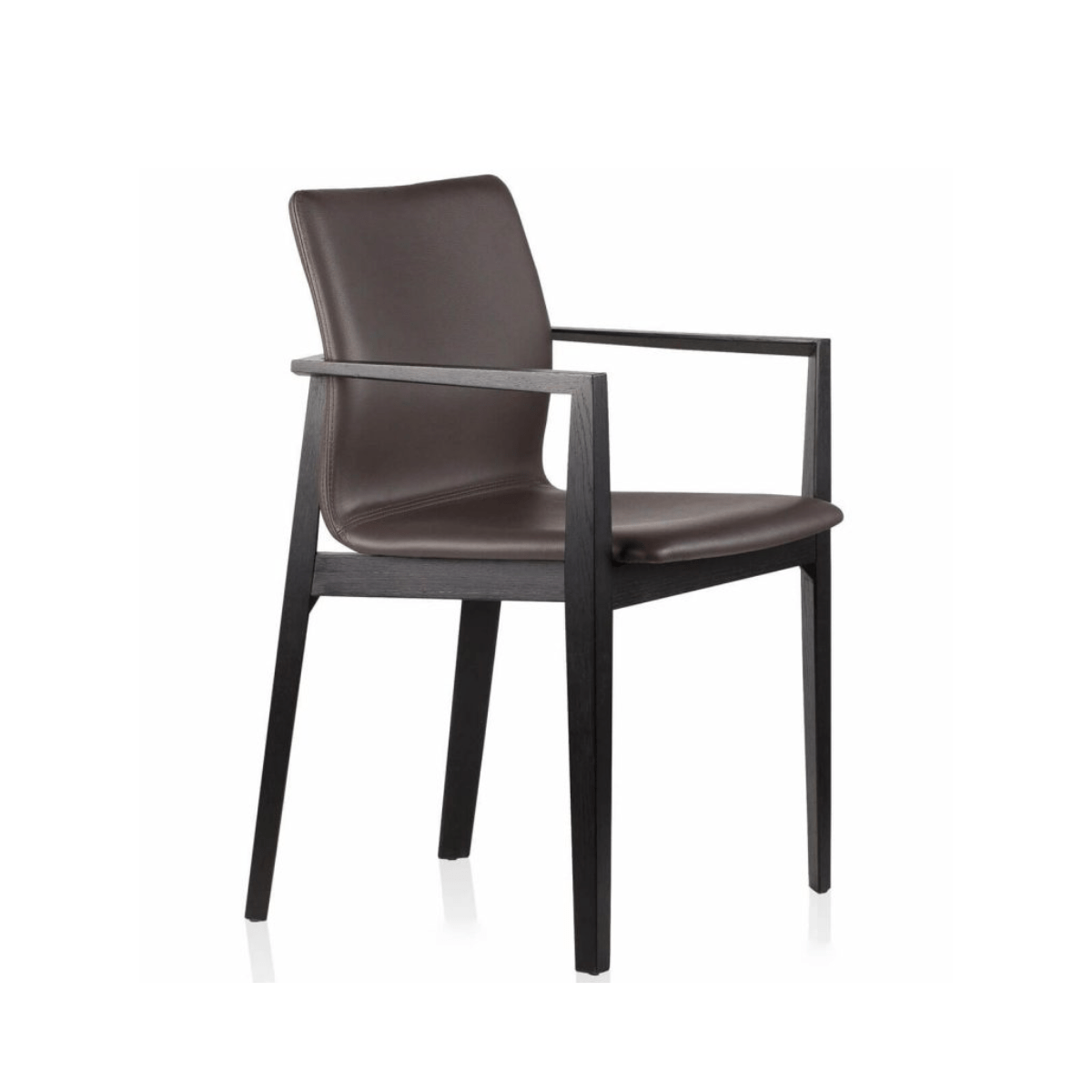 Sillón Garda - Porro