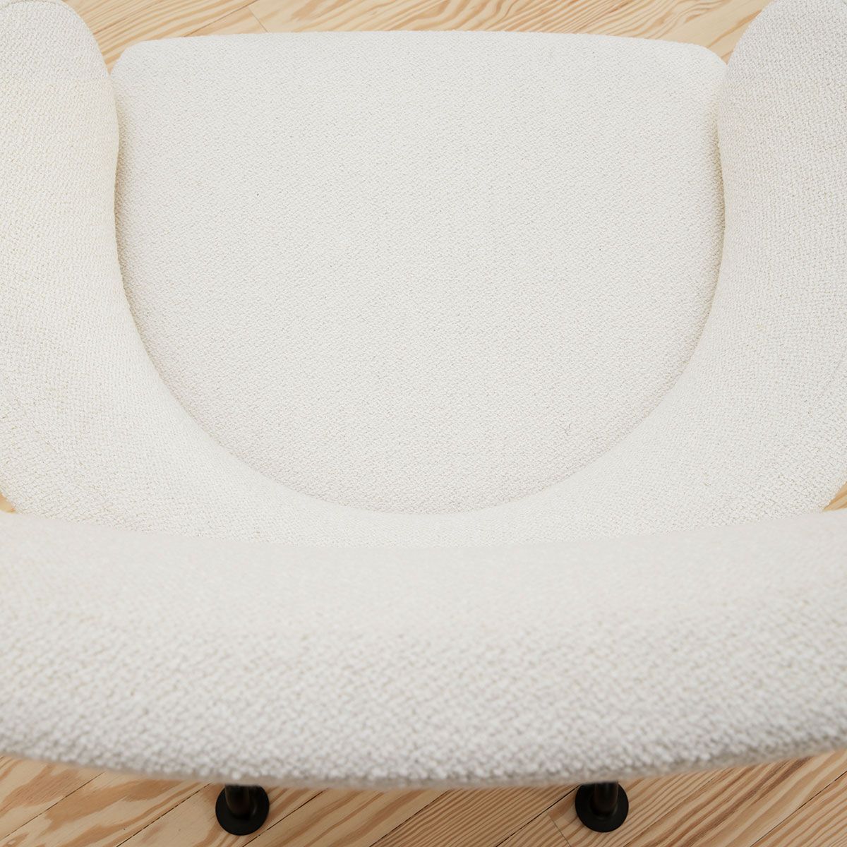 Butaca Tre Pezzi - Cassina