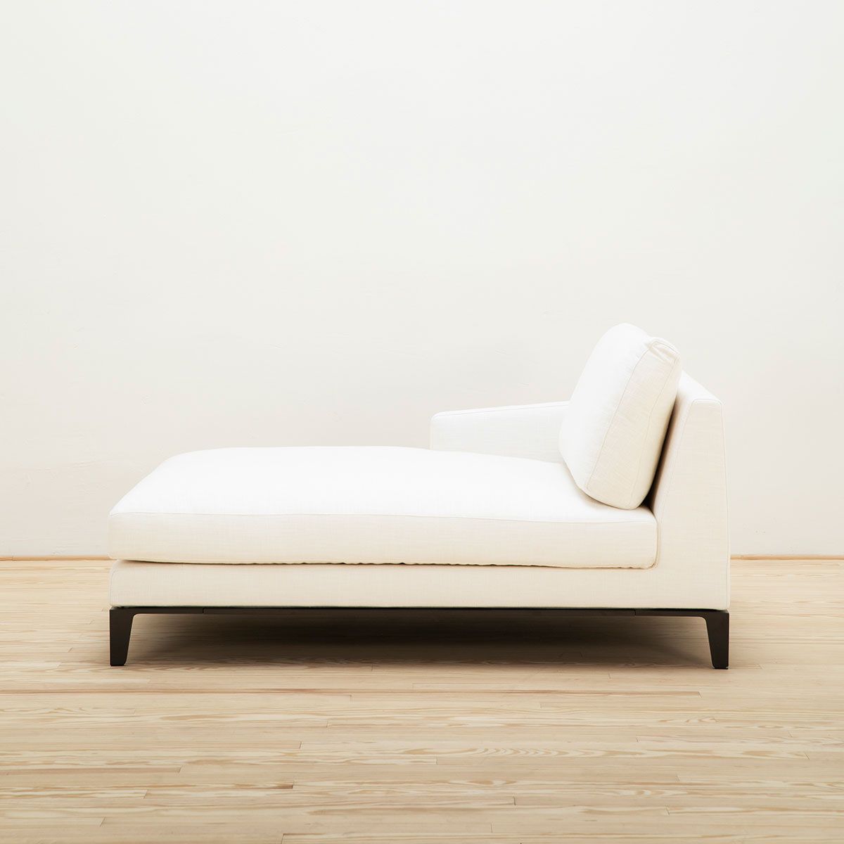 Chaise Longe Bellport - Poliform Chaise Longe Bellport - Poliform