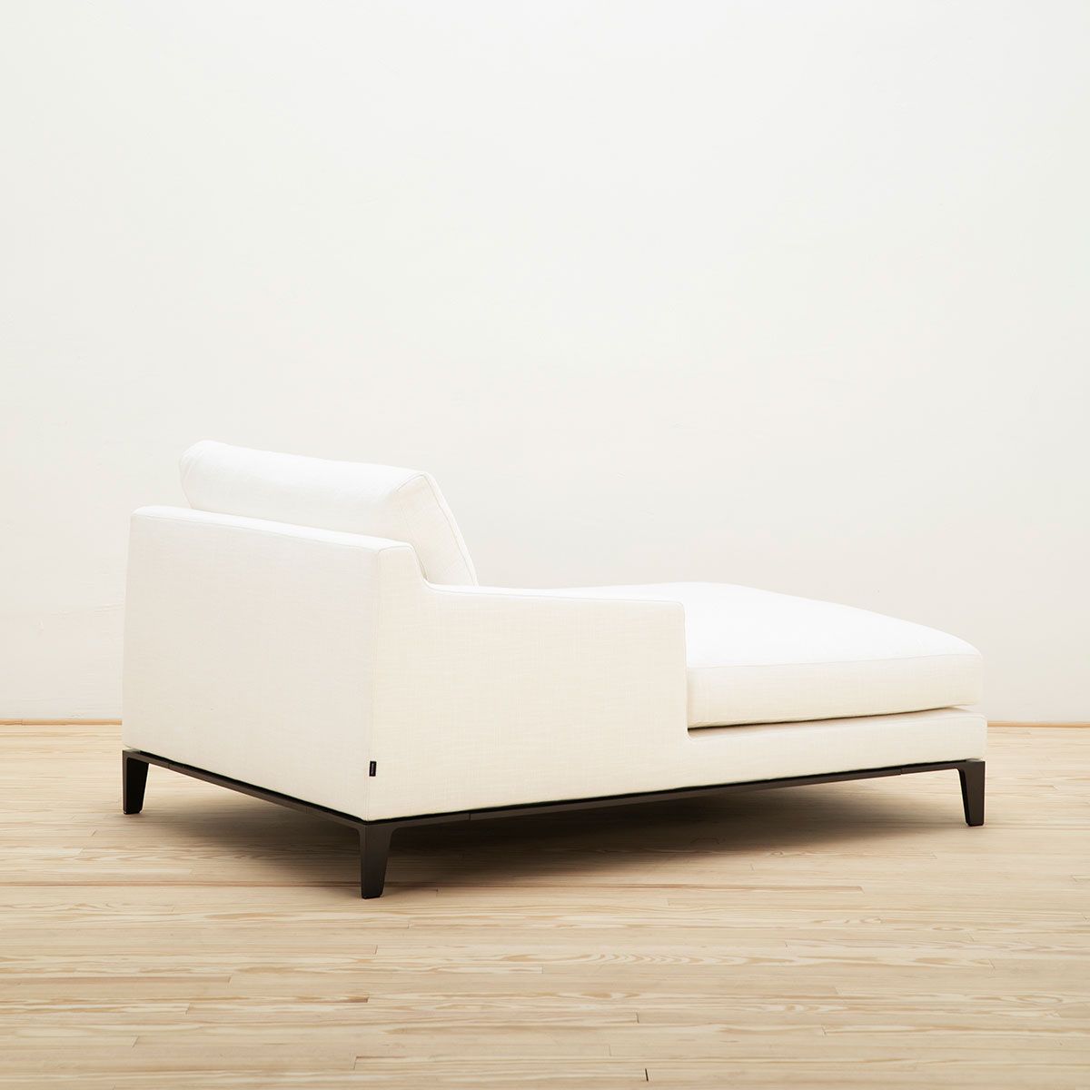 Chaise Longe Bellport - Poliform Chaise Longe Bellport - Poliform