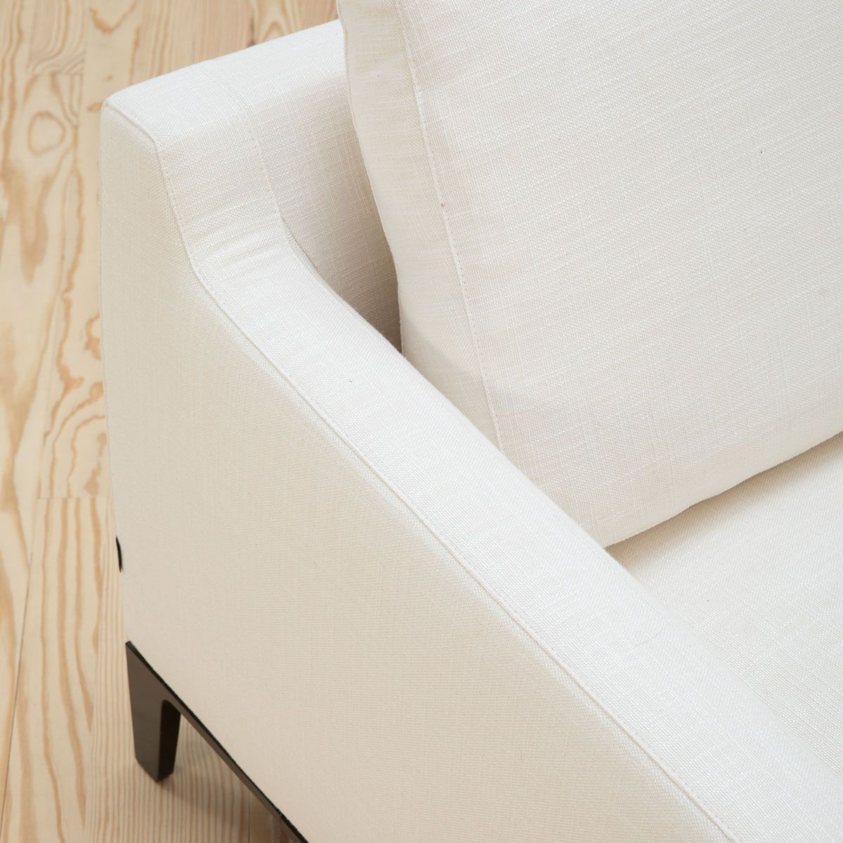 Chaise Longe Bellport - Poliform Chaise Longe Bellport - Poliform