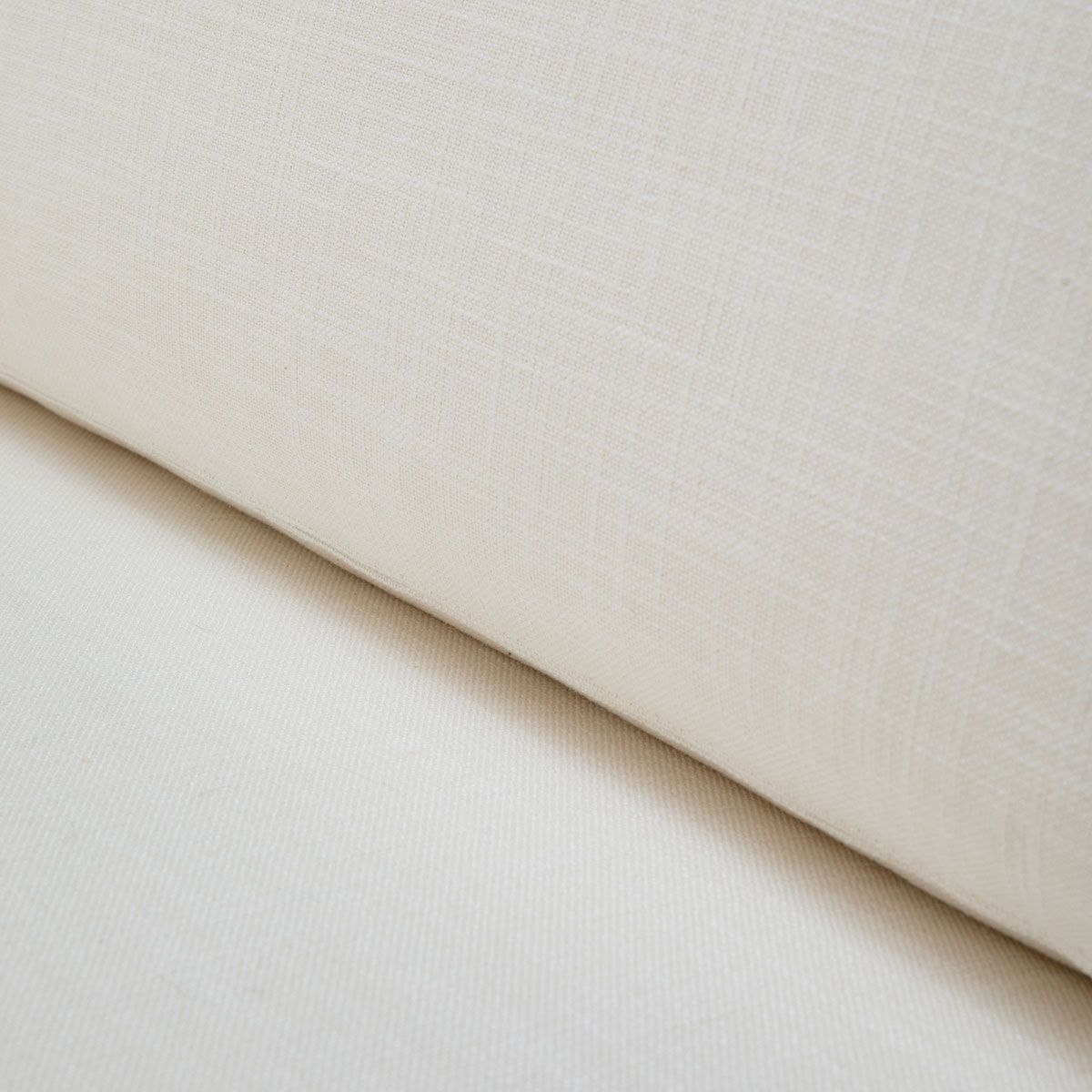 Chaise Longe Bellport - Poliform Chaise Longe Bellport - Poliform