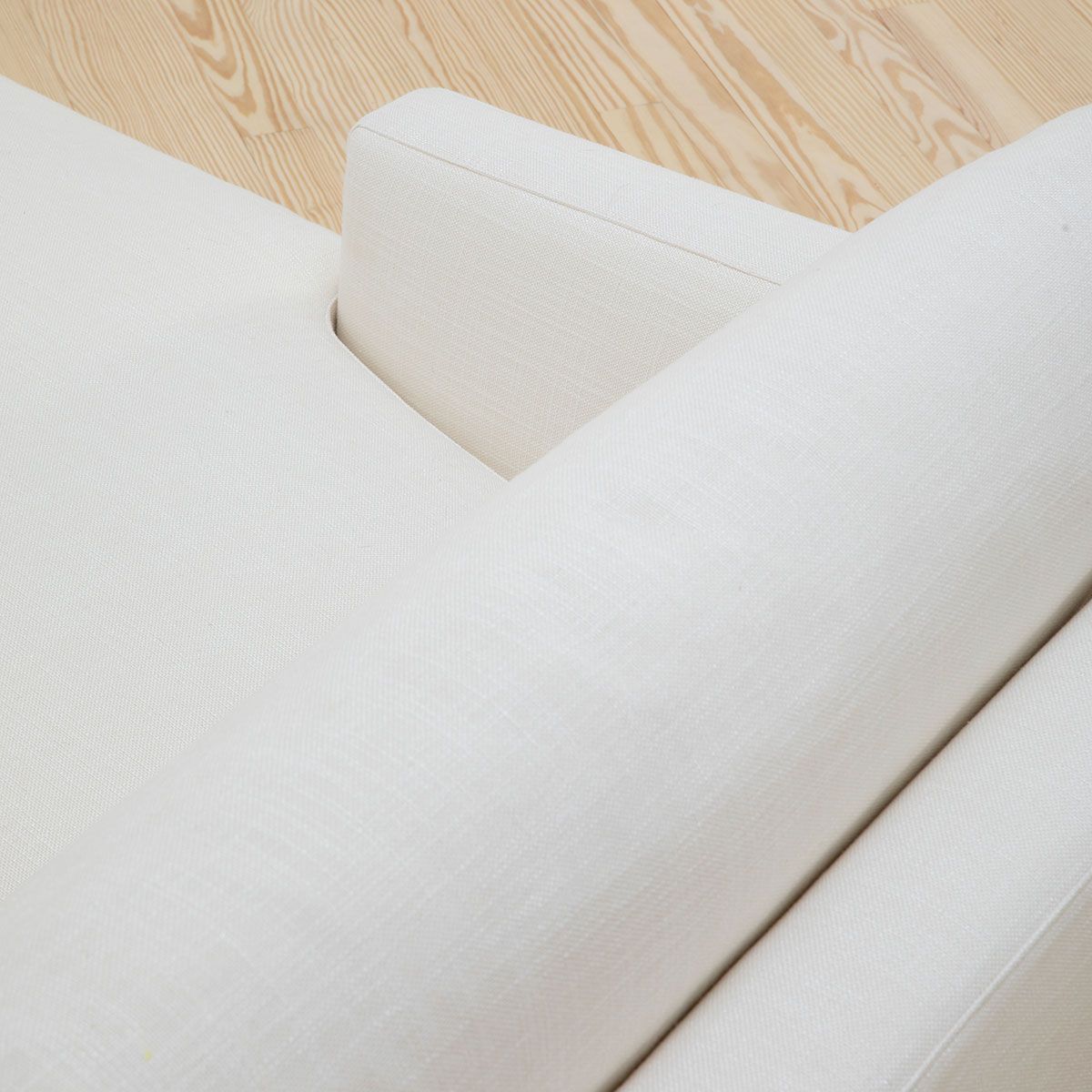 Chaise Longe Bellport - Poliform Chaise Longe Bellport - Poliform
