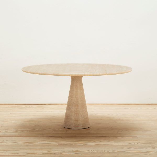 Mesa M Travertino - Agapecasa (copia)