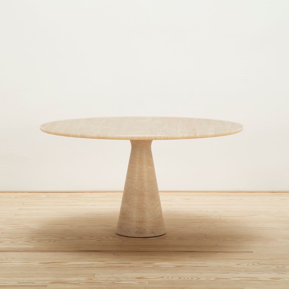 Mesa M Travertino - Agapecasa (copia)