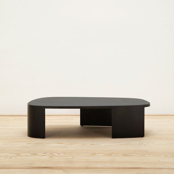 Mesa auxiliar Koishi - Poliform