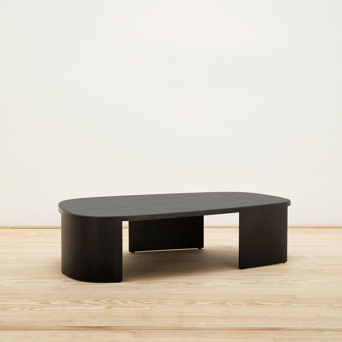 Mesa auxiliar Koishi - Poliform
