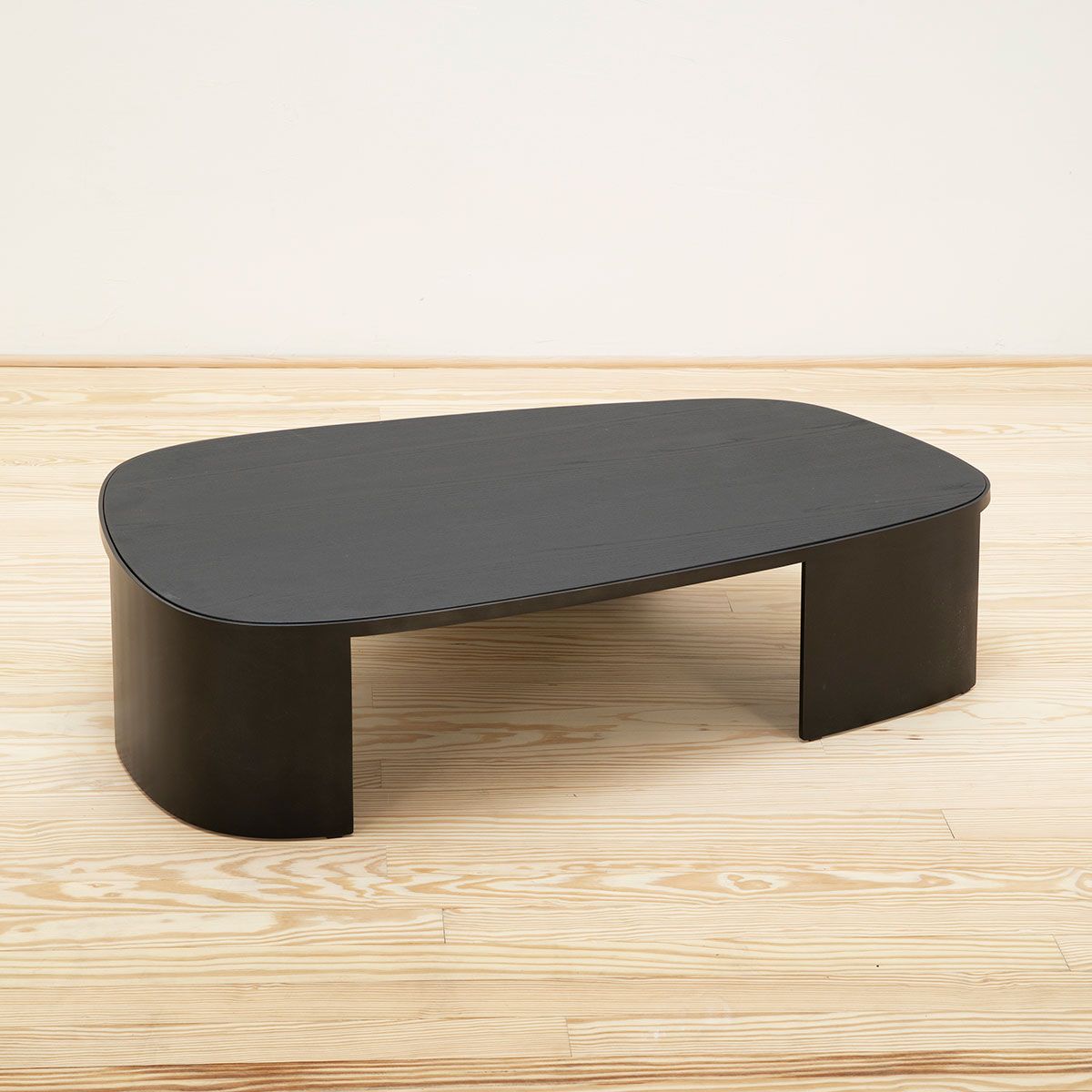 Mesa auxiliar Koishi - Poliform