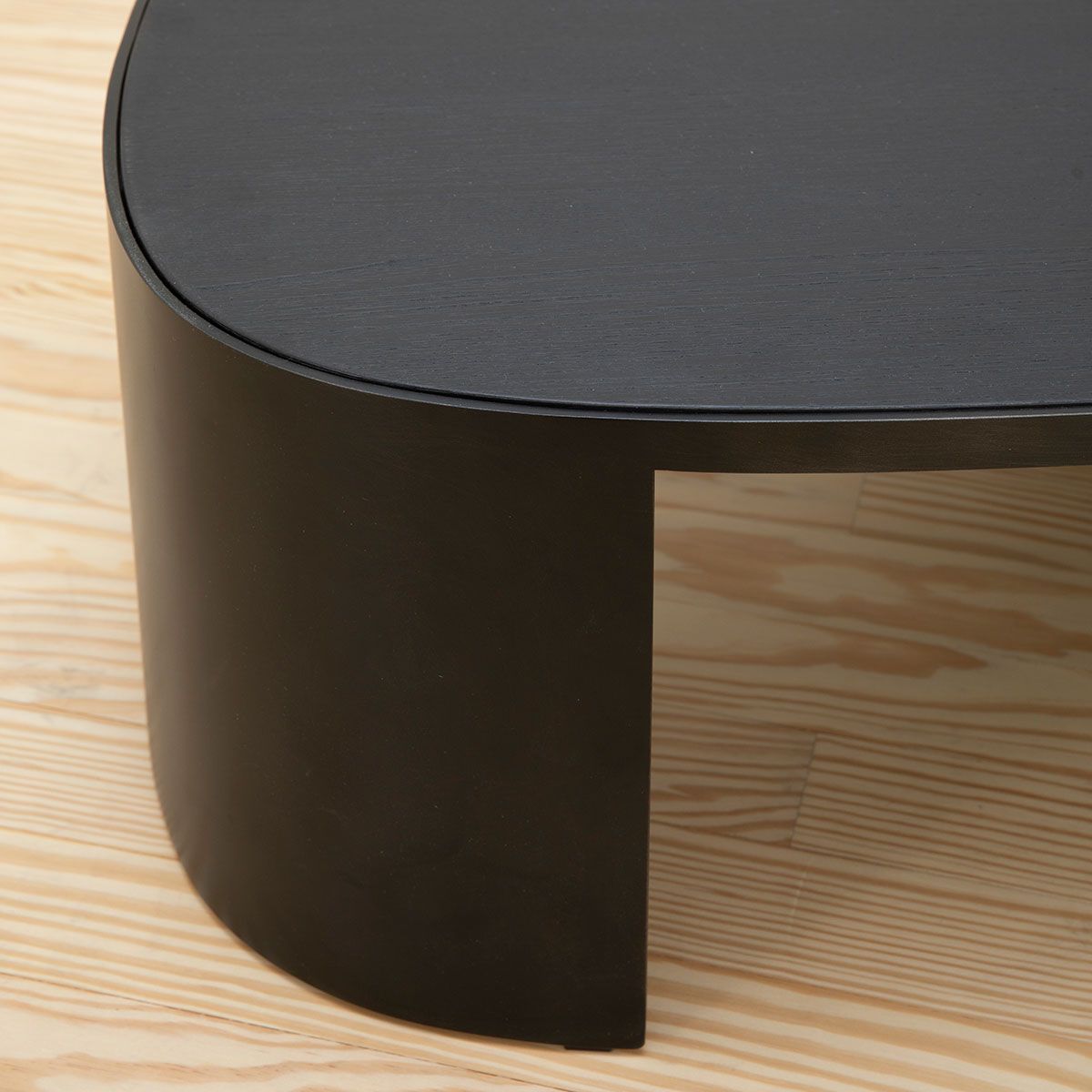 Mesa auxiliar Koishi - Poliform