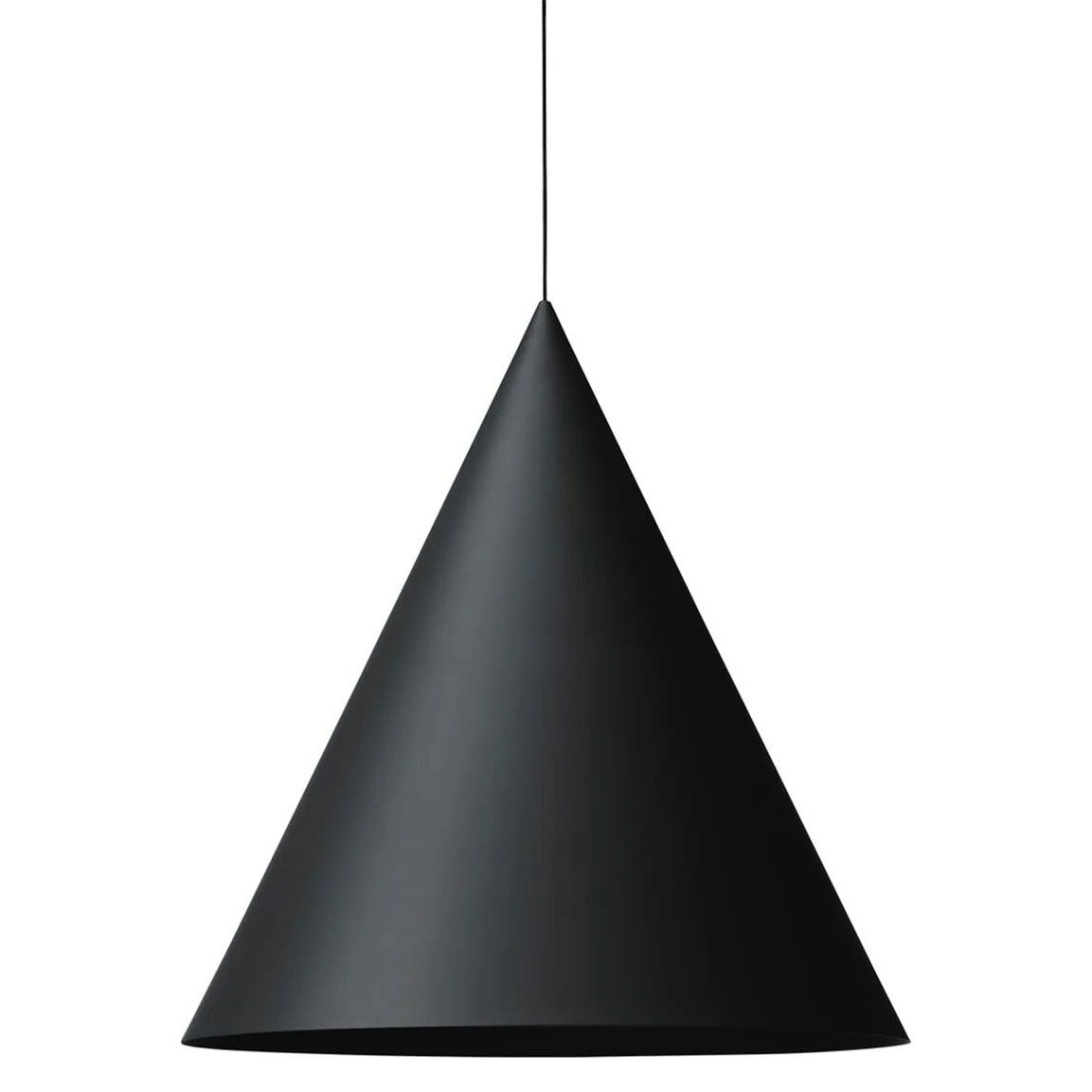 Lámpara suspendida W151 S2 Blanco - Wästberg (copia)