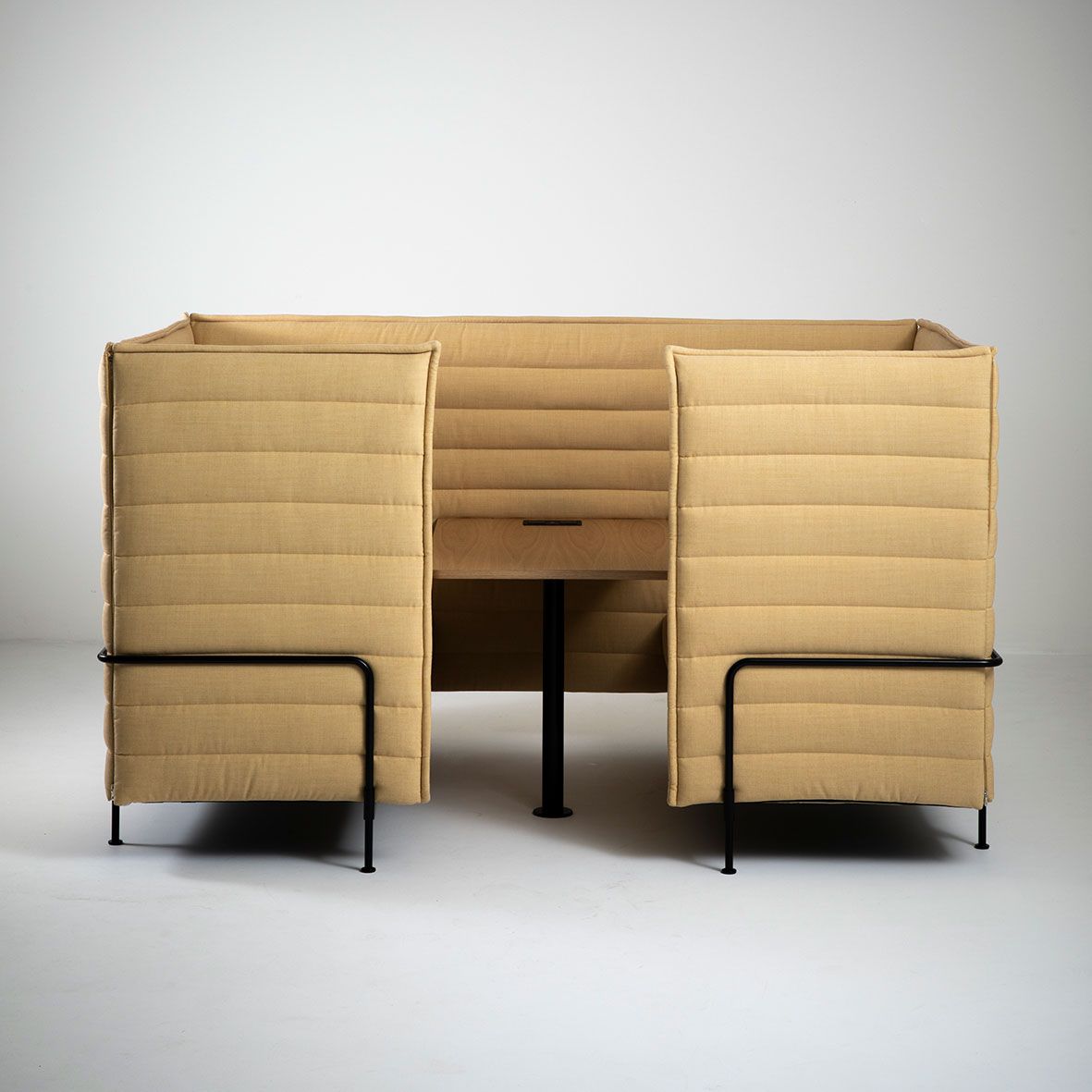 Cabina Alcove - Vitra