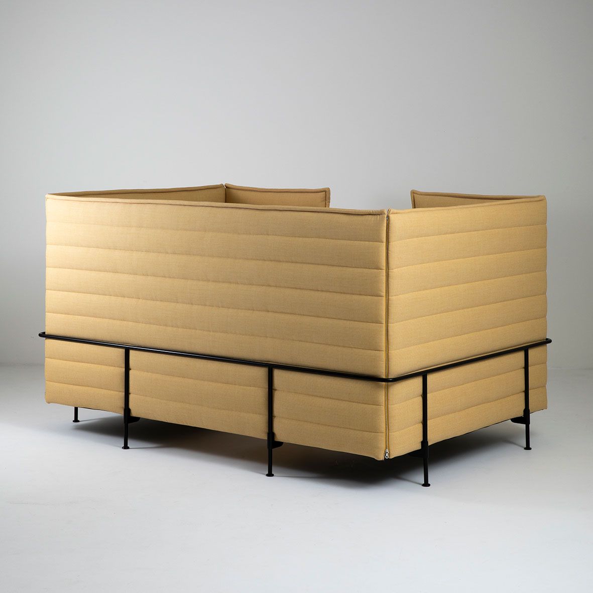 Cabina Alcove - Vitra