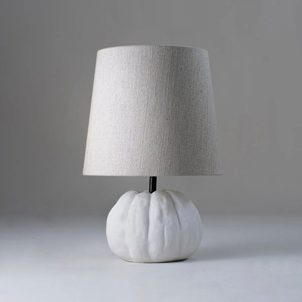 Lámpara Pumpkin - Porta Romana