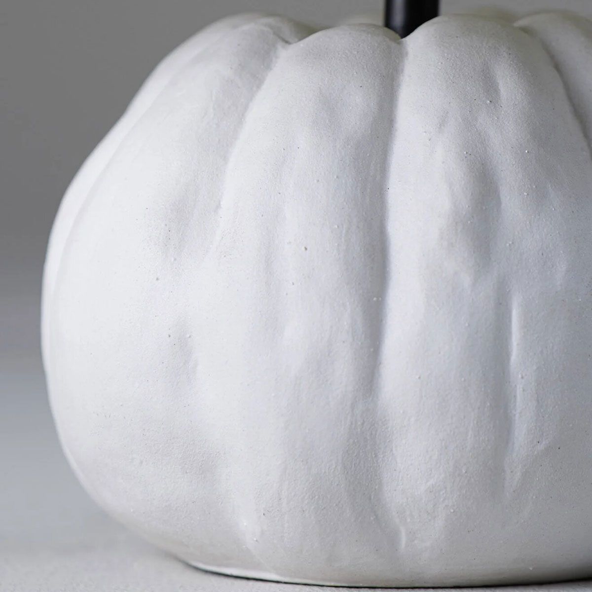 Lámpara Pumpkin - Porta Romana