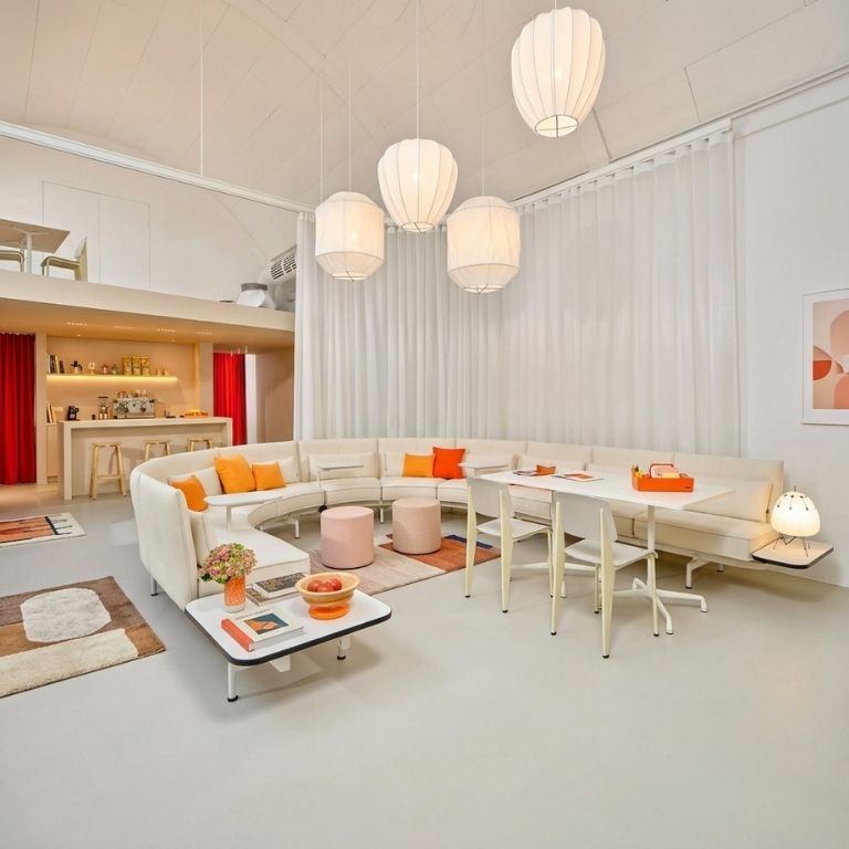 Sofa-Soft-Work-Vitra