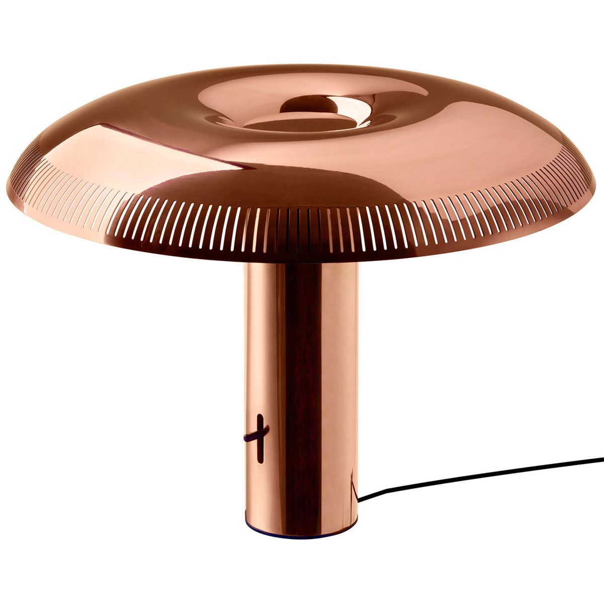 Lámpara W203 Ilumina - Wästberg